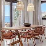 La Tiara Di Cervo 5*