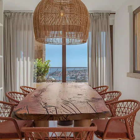 La Tiara Di Cervo 5*