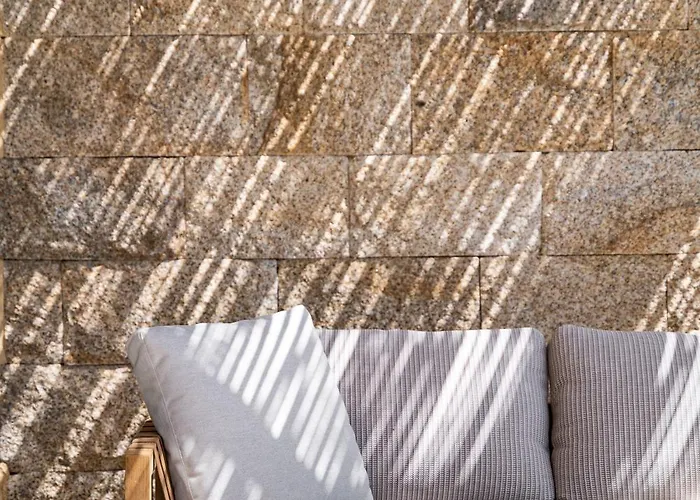 La Tiara Di Cervo 5* Porto Cervo