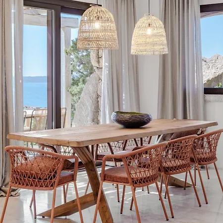 La Tiara Di Cervo 5*