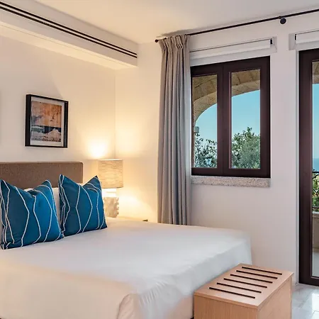 La Tiara Di Cervo 5*