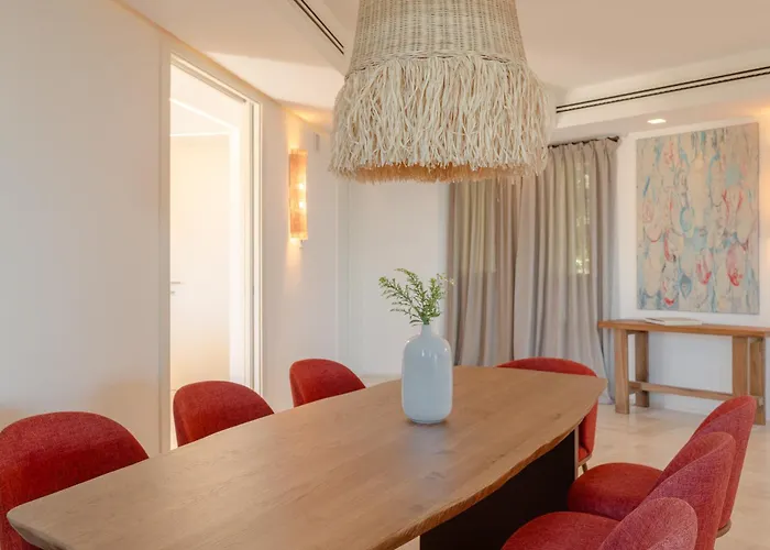 La Tiara Di Cervo 포르투 세르보