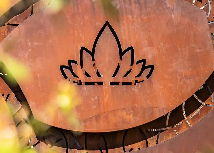 La Tiara Di Cervo 5* Porto Cervo